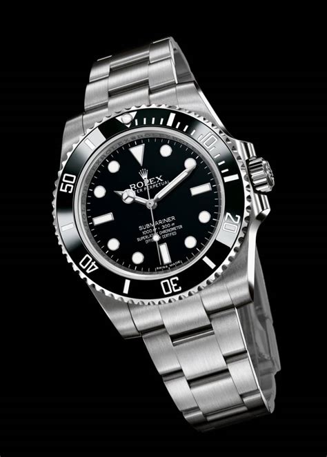 premier prix d une rolex